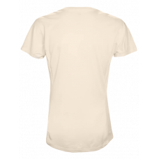 Футболка Nike Rafa Challenger M (Ice Peach/Green Glow/Black)