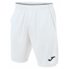 Шорты Joma Drive M (White)