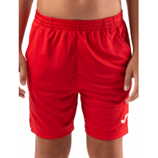 Шорты Joma Drive M (Red)