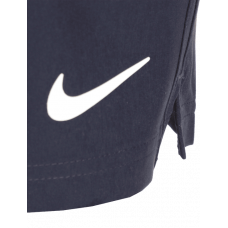 Шорты Nike Court Dri-Fit Advantage 9in M (Obsidian/White)