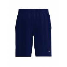 Шорты Bidi Badu Crew 9 M (Dark Blue)