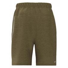 Шорты Bidi Badu Chill M (Olive)
