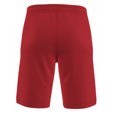 Шорты Joma Drive M (Red)