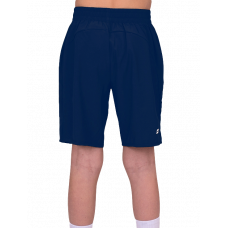 Шорты Bidi Badu Crew B (Dark Blue)