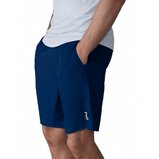 Шорты Seven Six Miran 2.0 Shorts M (Navy Peony)
