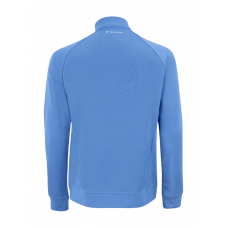 Куртка Tecnifibre Team Jacket M (Azur)