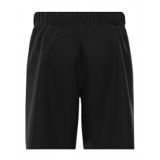 Шорты Bidi Badu Paris 2024 B (Black/Gold)