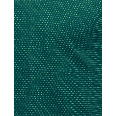 Футболка Bidi Badu Spike Crew Two Colored M (Dark Green/Green)