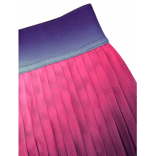 Юбка Seven Six Kris Skirt W (Gradient)
