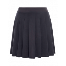 Юбка Madaia Alina W (Gray)
