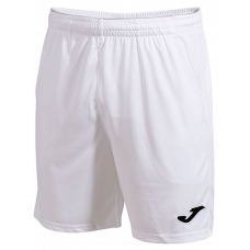 Шорты Joma Open III M (White)