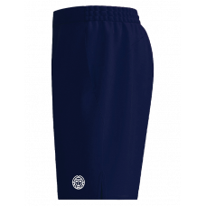 Шорты Bidi Badu Crew B (Dark Blue)