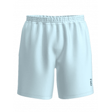 Шорты Seven Six Miran Shorts 7 M (Ice Melt)