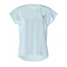 Футболка Seven Six Alice T-shirt W (Ice Melt)