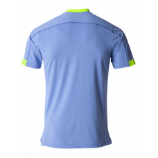 Футболка Joma Smash M (Light Blue)