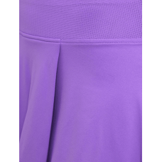 Юбка Bidi Badu Spike Printed G (Lilac/Pink)