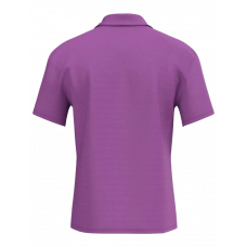 Поло Joma Torneo M (Purple)