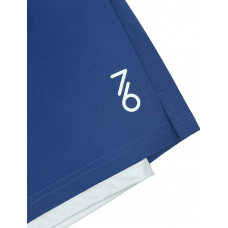Шорты Seven Six Miran 2.0 Shorts M (Navy Peony)