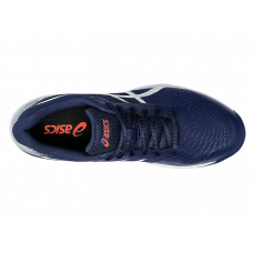 Кроссовки мужские Asics Gel-Game 9 (Blue Expanse/White)