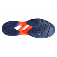 Кроссовки мужские Asics Gel-Game 9 (Blue Expanse/White)