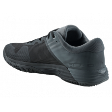 Кроссовки мужские Head Revolt Evo 2.0 (BKGR)