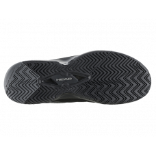 Кроссовки мужские Head Revolt Evo 2.0 (BKGR)