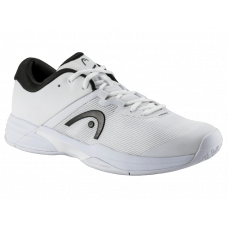Кроссовки мужские Head Revolt Evo 2.0 (WHBK)