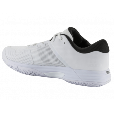 Кроссовки мужские Head Revolt Evo 2.0 (WHBK)