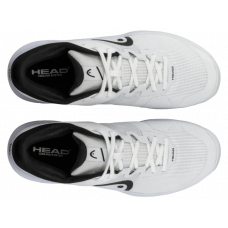 Кроссовки мужские Head Revolt Evo 2.0 (WHBK)