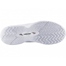 Кроссовки мужские Head Revolt Evo 2.0 (WHBK)