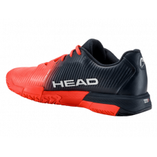 Кроссовки мужские Head Revolt Pro 4.0 (BBFC)