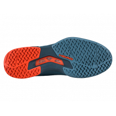 Кроссовки мужские Head Sprint Pro 3.5 (BSOR)