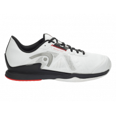 Кроссовки мужские Head Sprint Pro 3.5 (WHBK)