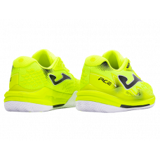 Кроссовки мужские Joma Ace (Lemon Fluor)