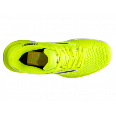 Кроссовки мужские Joma Ace (Lemon Fluor)