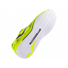 Кроссовки мужские Joma Ace (Lemon Fluor)