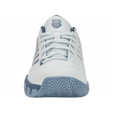 Кроссовки мужские K-Swiss Bigshot Light 4 (Blue Blush/Orion Blue/Windward Blue)