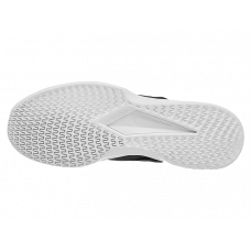 Кроссовки мужские Nike Vapor Lite (Черный)