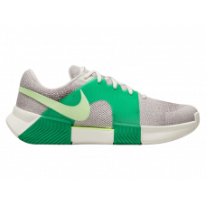 Кроссовки мужские Nike Zoom GP Challenge 1 (Phantom/Barely Volt/Platinum Viole)
