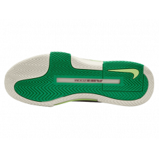 Кроссовки мужские Nike Zoom GP Challenge 1 (Phantom/Barely Volt/Platinum Viole)
