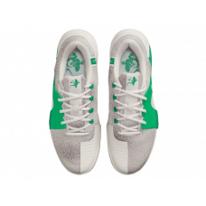Кроссовки мужские Nike Zoom GP Challenge 1 (Phantom/Barely Volt/Platinum Viole)