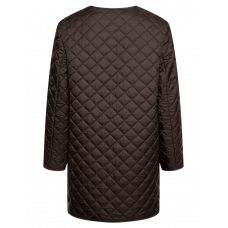 Куртка Madaia Match Day Jacket W (Chocolate)