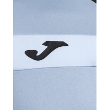 Футболка Joma Court M (Sky Blue Navy)