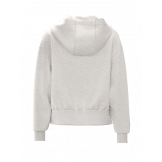 Куртка Bidi Badu Chill W (White)