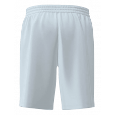 Шорты Seven Six Miran Shorts 9 M (Ice Melt)