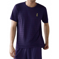 Футболка Seven Six Loddy T-shirt 2.0 M (Crown Jewel)
