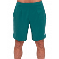 Шорты Bidi Badu Spike Crew 9 M (Dark Green)