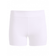 Шорты FortyLove W (White)
