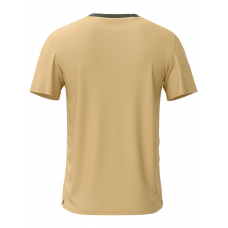 Поло Seven Six Ankl Polo M (Taos Taupe)