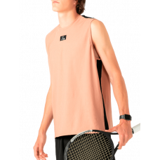 Майка Circus Pro Lapsha M (Beige)